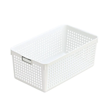 Khay Nhựa Đựng Vật Dụng INOMATA - 4582