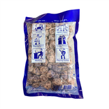 Xí Muội Khô Khom Fai Thái Lan 500g