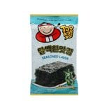Snack Rong Biển TaoKaeNoi 4g