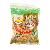 Bánh Snack Mực/Cua Cuttlefish Talaethong