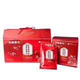 Nước Hồng Sâm Linh Chi Đông Trùng Hạ Thảo 365