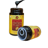 Cao Linh Chi Hàn Quốc Bio Apgold 240g