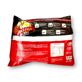 Mì Xào Gurimi Indonesia Vị Gà 60g