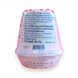 Sáp Thơm Làm Sạch Không Khí Shaldan Thái Lan 180gr