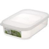 Hộp Đựng Thực Phẩm INOMATA ID-601 930ml