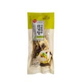 Sâm thảo dược hầm gà 70g