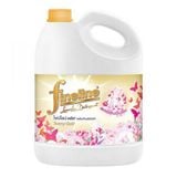 Giặt Xả Cao Cấp Fineline Plus Sunny Gold 3000ml