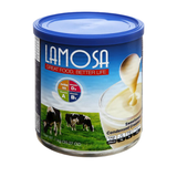 Sữa Đặc Có Đường LAMOSA