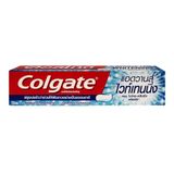 Kem Đánh Răng Colgate 135gr