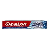 Kem Đánh Răng Colgate 135gr