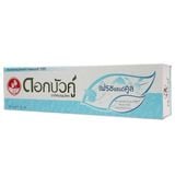 Kem Đánh Răng Thảo Dược Fresh Cool DOK BUA KU 150gr