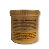 Kem ủ tóc Gold Bio Extra 390ml