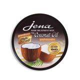 Kem Ủ Tóc Dầu Dừa Jena Coconut Oil Thái Lan 500ml