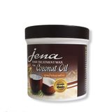 Kem Ủ Tóc Dầu Dừa Jena Coconut Oil Thái Lan 500ml