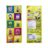 Kẹo Vitamin C Pororo 12g