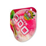 Kẹo dẻo UHA Kororo 40g - Đào