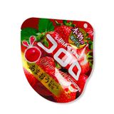 Kẹo dẻo UHA Koroco 40g