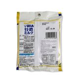 Kẹo UHA Tokuno 67g