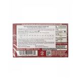 Kẹo gum không đường Trident