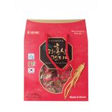 Kẹo hồng sâm 6 năm Kogine 500gr