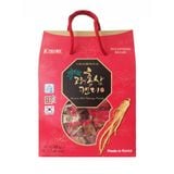 Kẹo hồng sâm 6 năm Kogine 500gr