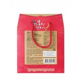 Kẹo hồng sâm 6 năm Kogine 500gr