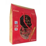 Kẹo hồng sâm 6 năm Kogine 500gr