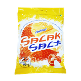 Kẹo Mây Muối Sala