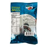 Kẹo me Amira Makam 120g