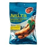 Kẹo me Amira Makam 120g