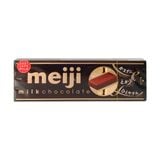 Kẹo Meiji Chocolate 41g