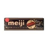 Kẹo Meiji Chocolate 41g