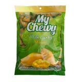 Kẹo Sữa Prairie My Chewy Milk Vị Xoài 360g