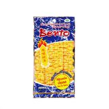Bento 5gr