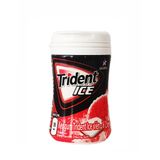 Kẹo gum Trident Ice 40 viên