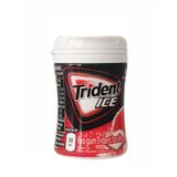 Kẹo gum Trident Ice 40 viên