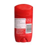 Sáp Khử Mùi Old Spice Pure Sport 85g