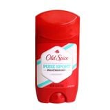 Sáp Khử Mùi Old Spice Pure Sport 85g