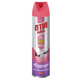 Xịt Côn Trùng Ars Jet Pink Lavender 600ml