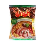 Mì Gói Mama Vị Vịt Tiềm 55gr