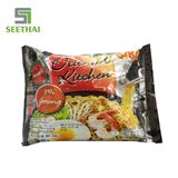 Mì Xào Mama Gerong 80gr