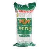 Miến khô Song Long 80gr