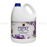 Nước Giặt Đậm Đặc Essence Blossom 3000ml