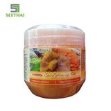 Muối tắm Spa Lightening