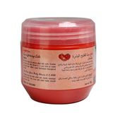 Muối Tắm Spa Lightening Cà Chua