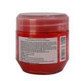 Muối Tắm Spa Lightening Cà Chua