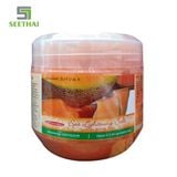 Muối Tắm Carebeau Đa Công Dụng 700g