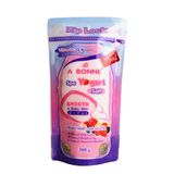 Muối Tắm Sữa Bò A Bonne 300g - Yogurt