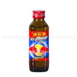 Nước Tăng Lực Redbull Extra Nắp Đỏ 145ml