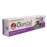 Kem Đánh Răng Muối Thảo Dược Dokbuaku Salt Herbal 150g